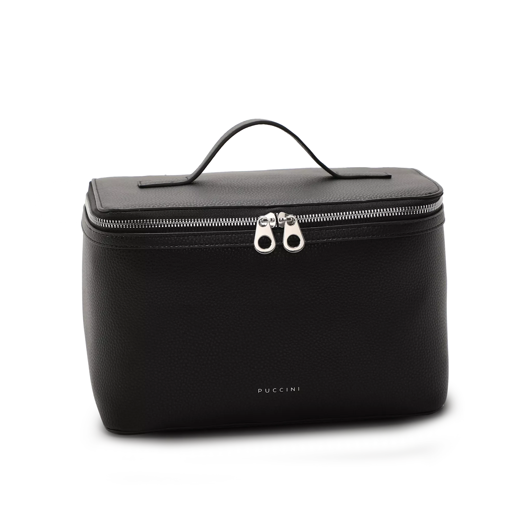 Puccini Toilet Bag Anna - Väskkompaniet